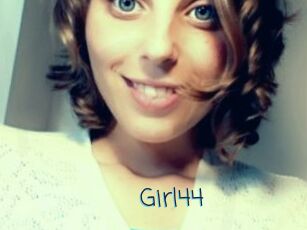 girl44 My camgirls xxx
