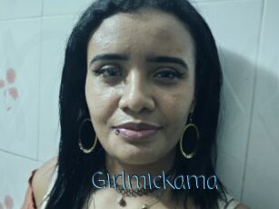 girlmickama My camgirls xxx