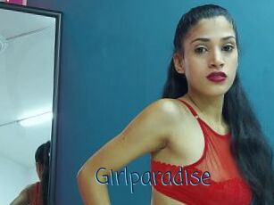 Girlparadise