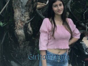 Girltammara