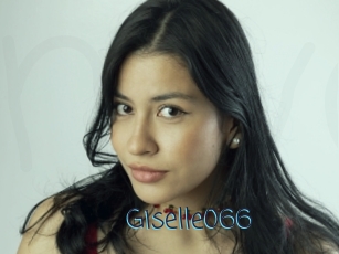 Giselle066