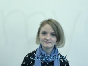 Gladysacey