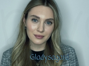 Gladysagard