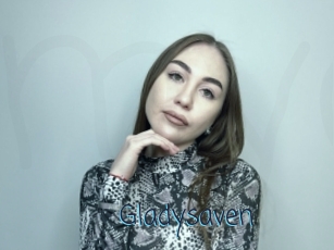 Gladysaven