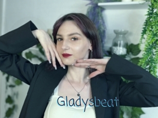 Gladysbeat