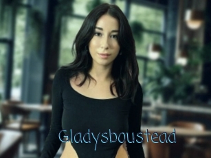 Gladysboustead