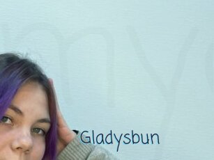 Gladysbun