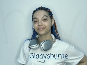 gladysbunte My camgirls xxx