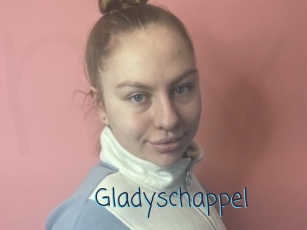 Gladyschappel