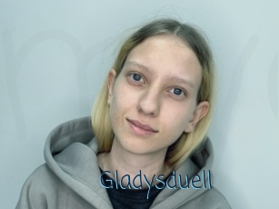 Gladysduell