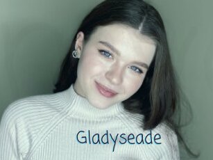 Gladyseade
