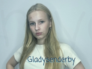 Gladysenderby