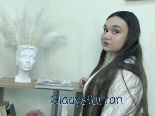 Gladysfarran