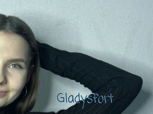 Gladysfort