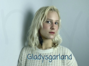 Gladysgarland