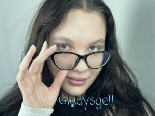 Gladysgell