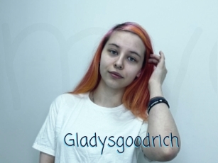 Gladysgoodrich