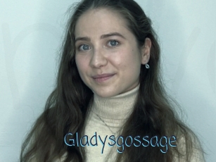 Gladysgossage