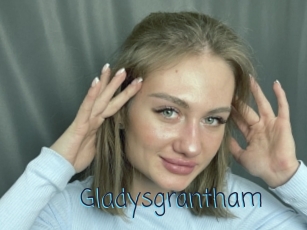 Gladysgrantham
