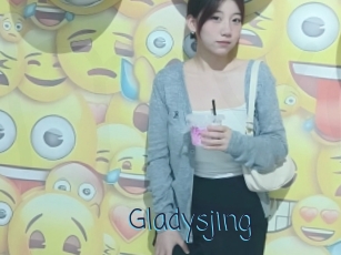 Gladysjing