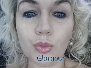 Glamour