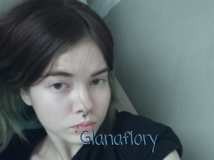glanaflory My camgirls xxx