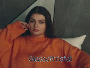 Glassofcristal