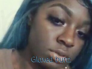 Glaxed_bunz