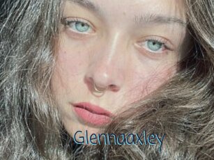 Glennaaxley