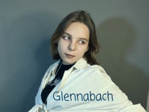 Glennabach