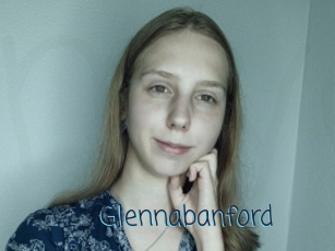 Glennabanford