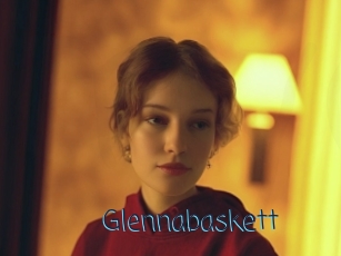 Glennabaskett