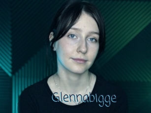 Glennabigge