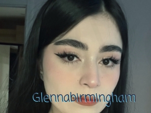 Glennabirmingham