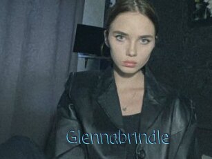Glennabrindle
