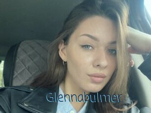 Glennabulmer
