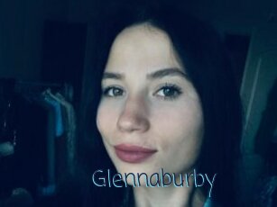 Glennaburby