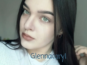 Glennacaryl