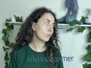 Glennacoomer