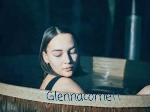 Glennacornett