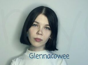 Glennacowee