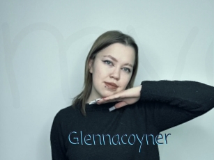 Glennacoyner