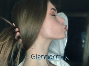 Glennacrock