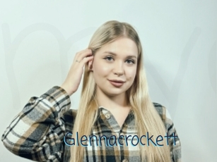 Glennacrockett