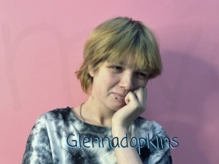 Glennadopkins