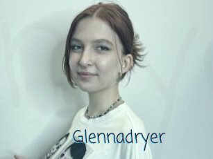 Glennadryer