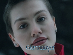 Glennadyer