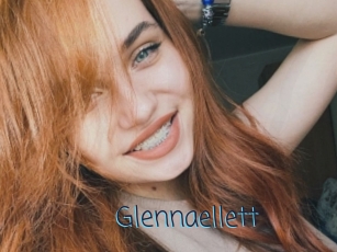 Glennaellett