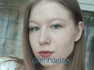 Glennaelsey