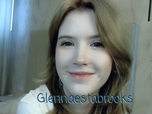 Glennaestabrooks